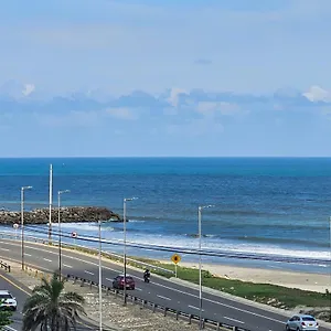 Az Apartamento